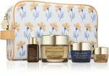 Estée Lauder Revitalizing Supreme+ Moisture Value Set - удобная упаковка, 1 шт — фото 1