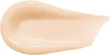 KIKO Milano Hydra Pro Glow - Интенсивный увлажняющий крем с гиалуроновой кислотой SPF10, 50 мл — фото 2