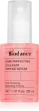 Biodance Pore Perfecting Collagen Peptide Serum - Сыворотка для увлажнения и регенерации с расширенными порами и морщинами, 30 мл — фото 1