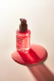 Biodance Pore Perfecting Collagen Peptide Serum - Сыворотка для увлажнения и регенерации с расширенными порами и морщинами, 30 мл — фото 2