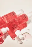 Biodance Pore Perfecting Collagen Peptide Serum - Сыворотка для увлажнения и регенерации с расширенными порами и морщинами, 30 мл — фото 4