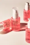 Biodance Pore Perfecting Collagen Peptide Serum - Сыворотка для увлажнения и регенерации с расширенными порами и морщинами, 30 мл — фото 5