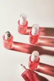 Biodance Pore Perfecting Collagen Peptide Serum - Сыворотка для увлажнения и регенерации с расширенными порами и морщинами, 30 мл — фото 6