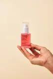 Biodance Pore Perfecting Collagen Peptide Serum - Сыворотка для увлажнения и регенерации с расширенными порами и морщинами, 30 мл — фото 7