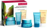 Clarins Hydra-Essentiel [HA²] Collection - Подарочный набор для всех типов кожи — фото 1
