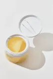 Biodance Vita Niacinamide - Тонизирующие патчи для лица с эффектом сияния, 60 шт — фото 5