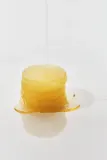 Biodance Vita Niacinamide - Тонизирующие патчи для лица с эффектом сияния, 60 шт — фото 6