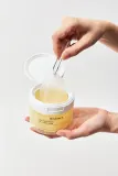 Biodance Vita Niacinamide - Тонизирующие патчи для лица с эффектом сияния, 60 шт — фото 7
