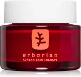 Erborian Skin Therapy Multi-Perfecting Eye Cream - Увлажняющий крем для глаз против морщин, отеков и темных кругов под глазами, 15 мл — фото 1