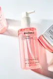 Biodance Collagen Cleansing Oil - Масло глубокого очищения для идеальной чистоты кожи, 200 мл — фото 2