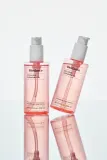 Biodance Collagen Cleansing Oil - Масло глубокого очищения для идеальной чистоты кожи, 200 мл — фото 3