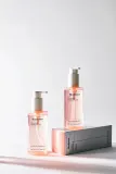 Biodance Collagen Cleansing Oil - Масло глубокого очищения для идеальной чистоты кожи, 200 мл — фото 4