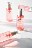 Biodance Collagen Cleansing Oil - Масло глубокого очищения для идеальной чистоты кожи, 200 мл — фото 5