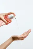 Biodance Collagen Cleansing Oil - Масло глубокого очищения для идеальной чистоты кожи, 200 мл — фото 6