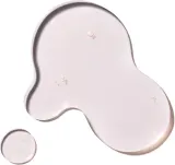 Biodance Collagen Cleansing Oil - Масло глубокого очищения для идеальной чистоты кожи, 200 мл — фото 8