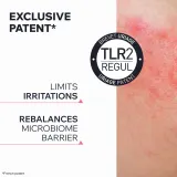 Uriage Roseliane Visible Redness-Neutralizing Care - Успокаивающий крем для чувствительной кожи с склонностью к покраснениям, 40 мл — фото 6