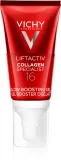 Vichy Liftactiv Collagen Specialist 16 - Осветляющий гель против первых признаков старения кожи, 50 мл — фото 1