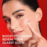Vichy Liftactiv Collagen Specialist 16 - Осветляющий гель против первых признаков старения кожи, 50 мл — фото 5