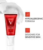 Vichy Liftactiv Collagen Specialist 16 - Осветляющий гель против первых признаков старения кожи, 50 мл — фото 6