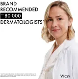 Vichy Liftactiv Collagen Specialist 16 - Осветляющий гель против первых признаков старения кожи, 50 мл — фото 8