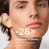Bioderma Sébium Pore Refiner - Матирующий крем для жирной кожи, 30 мл — фото 3