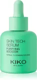 KIKO Milano Skin Tech Serum - Матирующая сыворотка для лица, 30 мл — фото 1