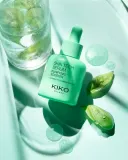 KIKO Milano Skin Tech Serum - Матирующая сыворотка для лица, 30 мл — фото 3