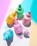 KIKO Milano Skin Tech Serum - Матирующая сыворотка для лица, 30 мл — фото 7