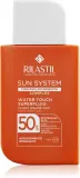 Rilastil Sun System Water Touch - Ультралегкий флюид SPF 50, 50 мл — фото 1
