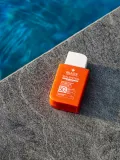 Rilastil Sun System Water Touch - Ультралегкий флюид SPF 50, 50 мл — фото 3