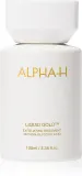 Alpha-H Liquid Gold - Отшелушивающий раствор, 100 мл — фото 1
