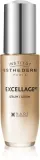 Institut Esthederm Excellage Serum - Омолаживающая сыворотка, восстанавливающая упругость кожи лица, 30 мл — фото 1