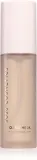 SOSU Cosmetics Cleansing Oil - Очищающее масло для снятия макияжа, 50 мл — фото 1
