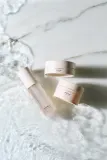 SOSU Cosmetics Cleansing Oil - Очищающее масло для снятия макияжа, 50 мл — фото 2