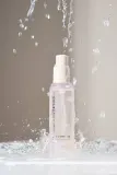 SOSU Cosmetics Cleansing Oil - Очищающее масло для снятия макияжа, 50 мл — фото 5