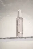 SOSU Cosmetics Cleansing Oil - Очищающее масло для снятия макияжа, 50 мл — фото 6