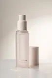 SOSU Cosmetics Cleansing Oil - Очищающее масло для снятия макияжа, 50 мл — фото 7