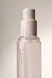 SOSU Cosmetics Cleansing Oil - Очищающее масло для снятия макияжа, 50 мл — фото 8