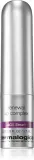 Dermalogica AGE smart - сглаживающий бальзам для губ, 1.75 мл — фото 1