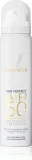 Lancaster Sun Perfect Air Invisible Face Mist - Спрей для лица во время воздействия солнечных лучей SPF 50, 75 мл — фото 1