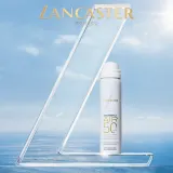 Lancaster Sun Perfect Air Invisible Face Mist - Спрей для лица во время воздействия солнечных лучей SPF 50, 75 мл — фото 6