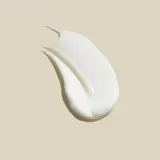 AHAVA Hyaluronic Acid 24/7 Cream - Глубоко увлажняющий крем с гиалуроновой кислотой, 50 мл — фото 2