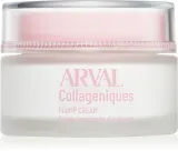 Arval Collageniques Plump Cream - Упругивающий коллагеновый крем, 50 мл — фото 1