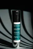 Revuele Micro-Needles Renewal Shot - Интенсивный омолаживающий крем с микроиглами, 50 мл — фото 2