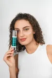 Revuele Micro-Needles Renewal Shot - Интенсивный омолаживающий крем с микроиглами, 50 мл — фото 4