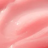 Mario Badescu Lip Mask With Pomegranate and Guava - Увлажняющая маска для губ, 14 г — фото 2
