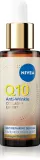 NIVEA Q10 Anti-Wrinkle Collagen Expert - Сыворотка против морщин с коллагеном, 30 мл — фото 1