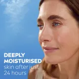 NIVEA Q10 Anti-Wrinkle Collagen Expert - Сыворотка против морщин с коллагеном, 30 мл — фото 3