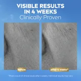 NIVEA Q10 Anti-Wrinkle Collagen Expert - Сыворотка против морщин с коллагеном, 30 мл — фото 5