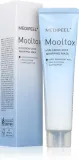Medi - Peel Mooltox - Очищающая маска, 70 мл — фото 2